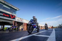 anglesey;brands-hatch;cadwell-park;croft;donington-park;enduro-digital-images;event-digital-images;eventdigitalimages;mallory;no-limits;oulton-park;peter-wileman-photography;racing-digital-images;silverstone;snetterton;trackday-digital-images;trackday-photos;vmcc-banbury-run;welsh-2-day-enduro